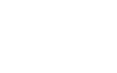 tic® | shirt button fastener
