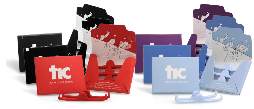 Value pack | all 6 colors